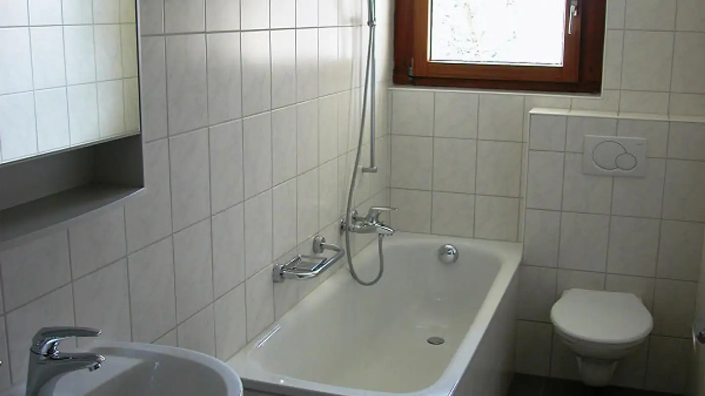 Appartement à louer - Ringstrasse Nord 23, 5600 Lenzburg - Photo 4