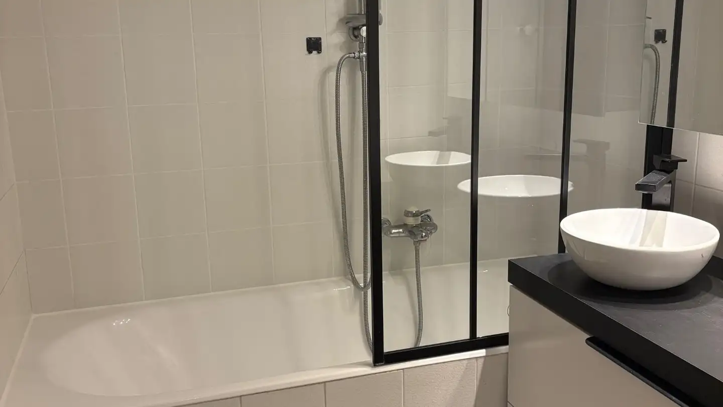 Wohnung mieten - Chemin Colladon 6, 1209 Genève - Foto 3