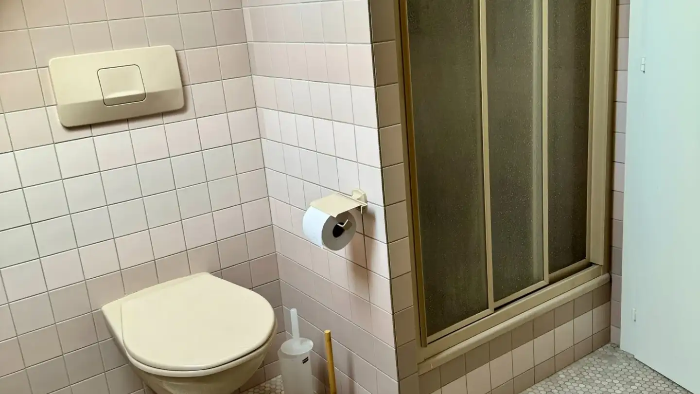 Appartement à louer - La Cibourg, 2333 La Cibourg - Photo 2