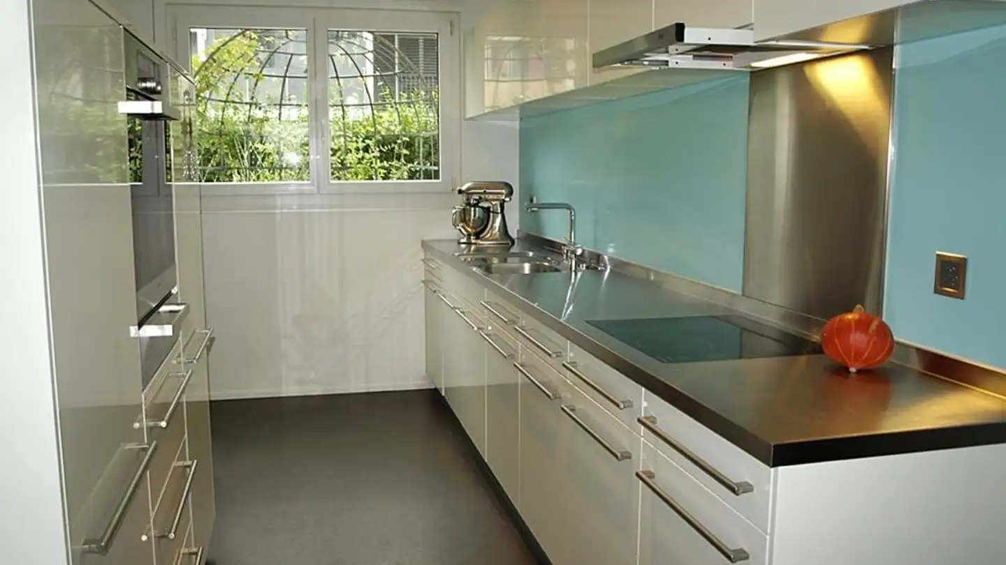 Appartamento in affitto - Hübeliacker 3b, 5034 Suhr - Foto 3