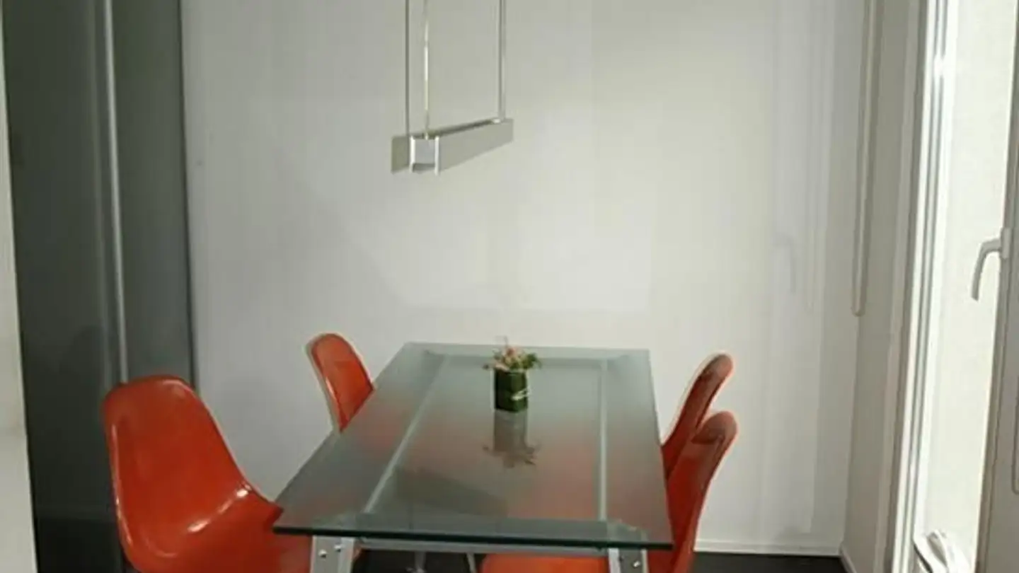 Appartamento in affitto - Hübeliacker 3b, 5034 Suhr - Foto 4