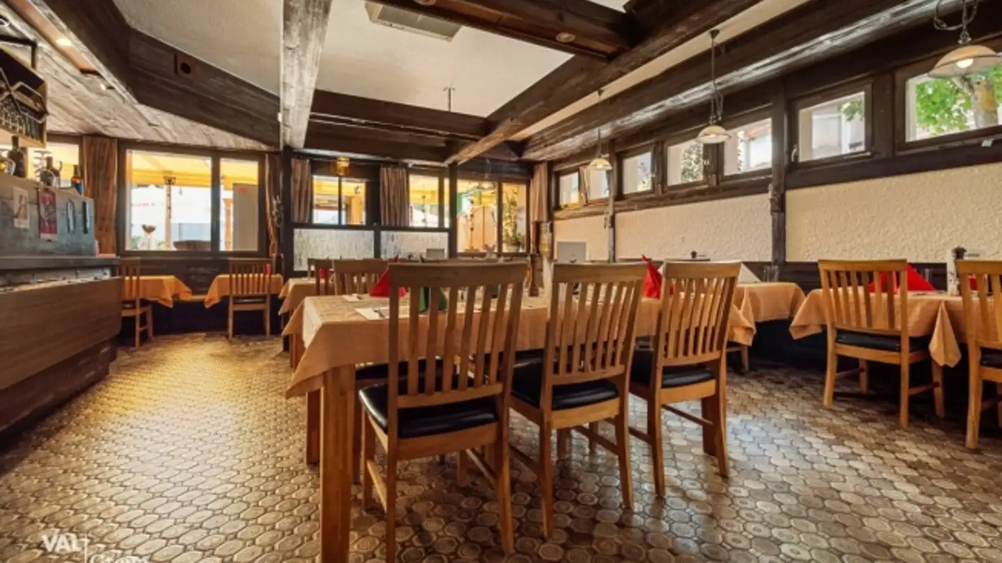 Agricultural business for sale - 3954 Leukerbad - Photo 4