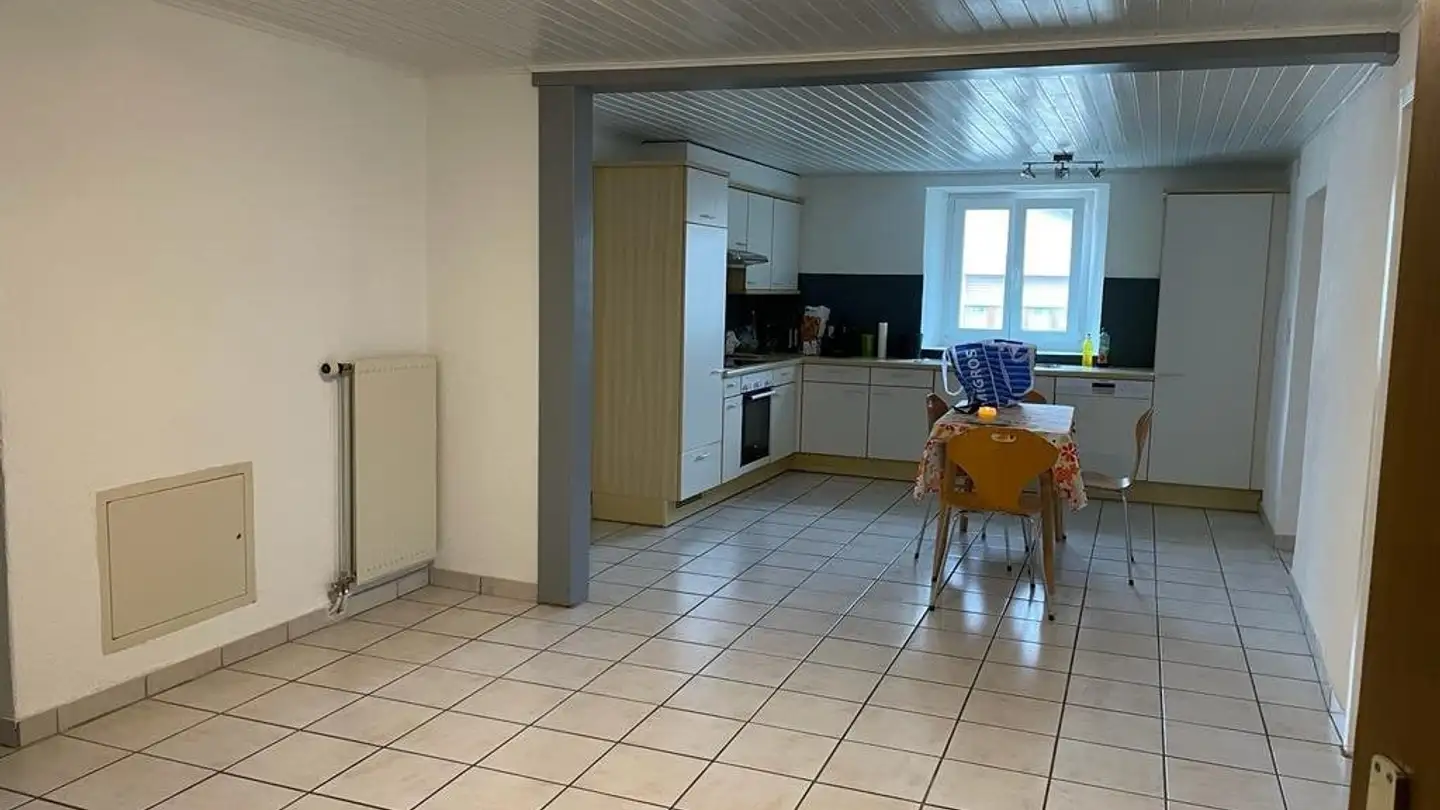 Appartement à louer - Route Principale 79, 2824 Vicques - Photo 2