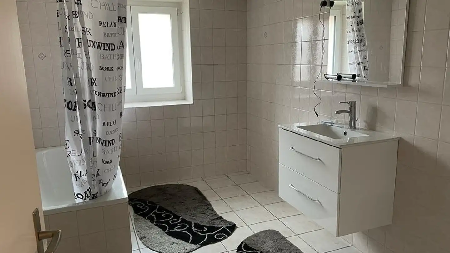 Appartement à louer - Route Principale 79, 2824 Vicques - Photo 3