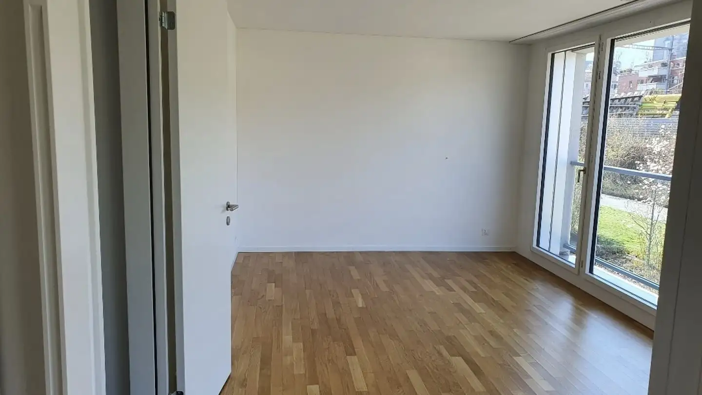 Appartement à louer - Seidenstrasse 5, 8800 Thalwil - Photo 4