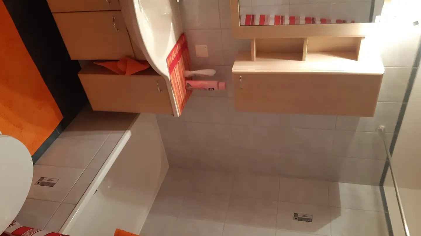 Casa singola in vendita - Via Morobbia 9, 6512 Giubiasco - Foto 4