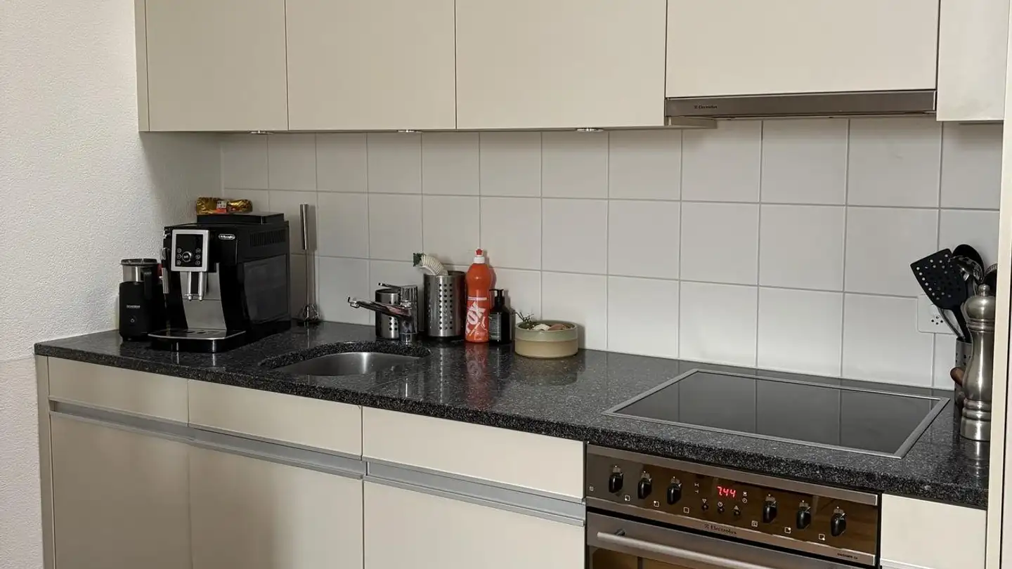 Wohnung mieten - 3014 Bern - Foto 3