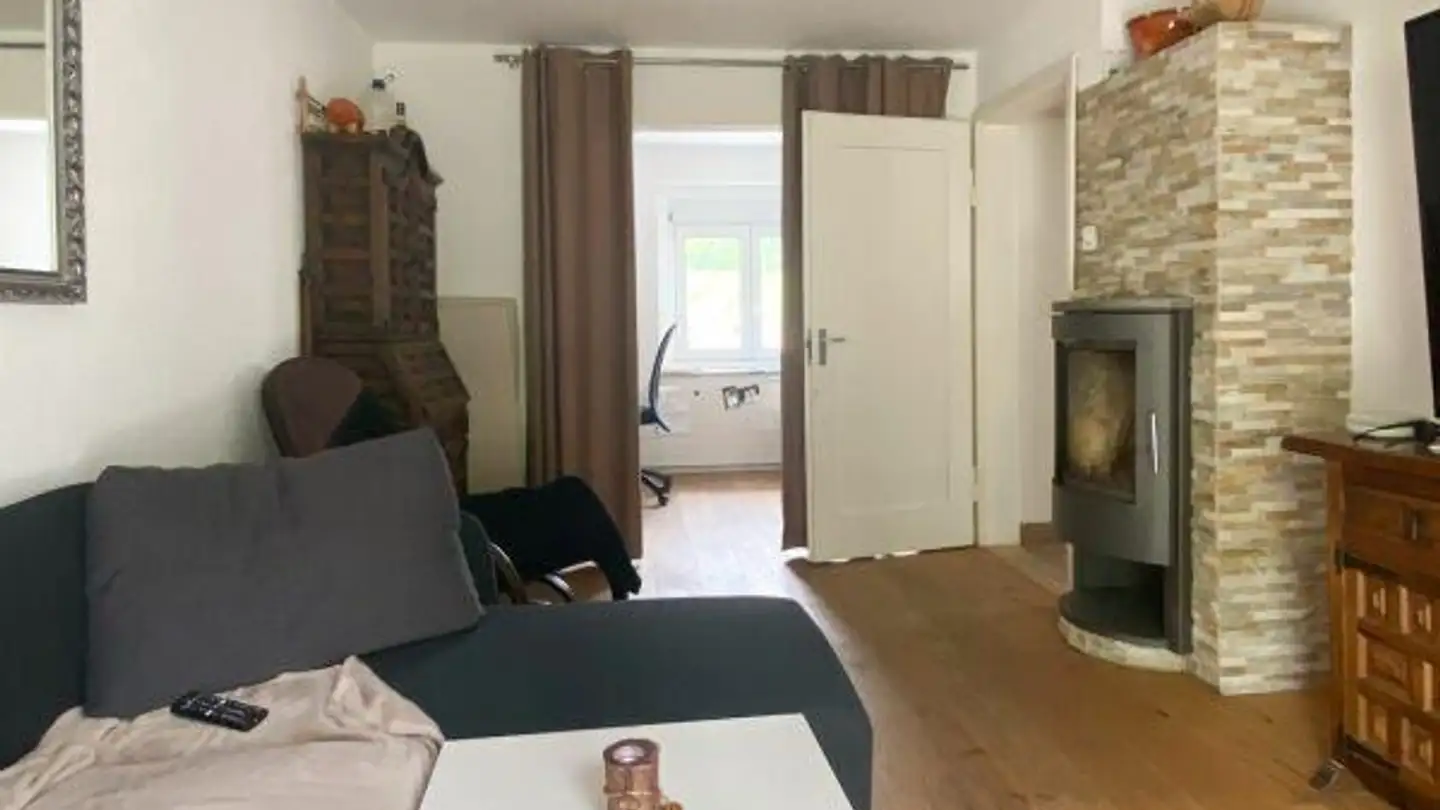 Edificio residenziale in vendita - Oberdorfweg 95, 4247 Grindel - Photo 4