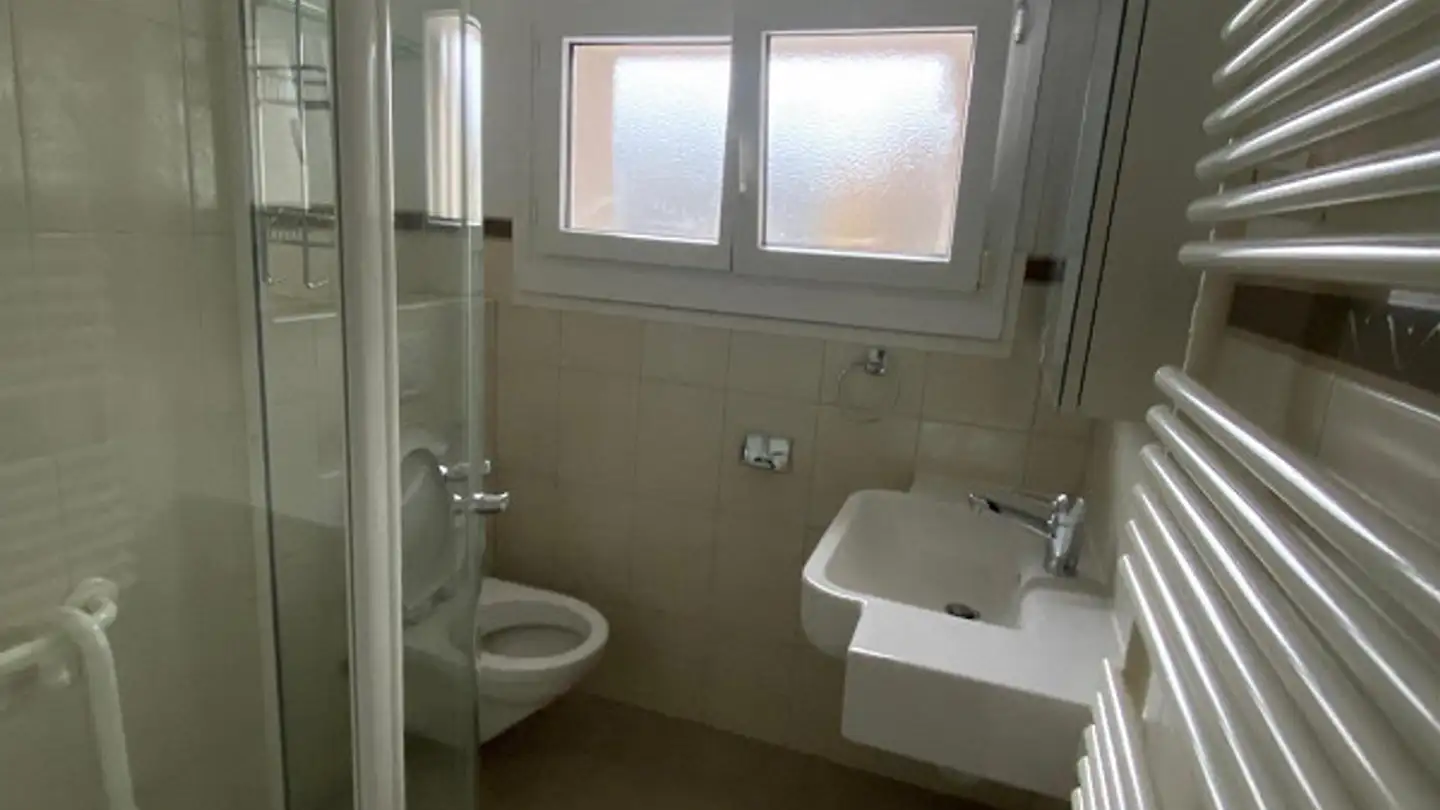 Appartement à louer - Tramstrasse 27, 9442 Berneck - Photo 4