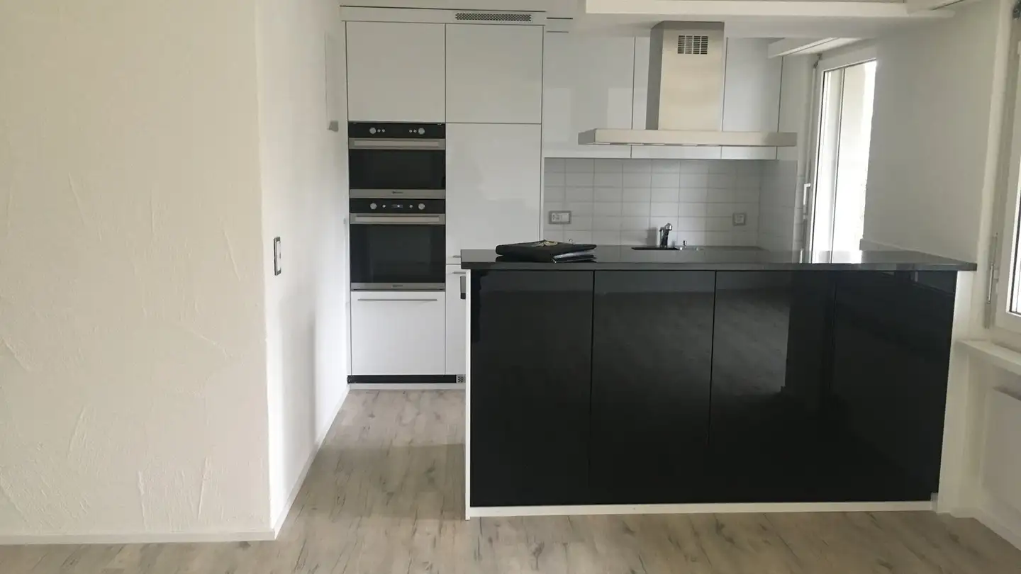 Appartamento in affitto - Eichenweg 5, 8424 Embrach