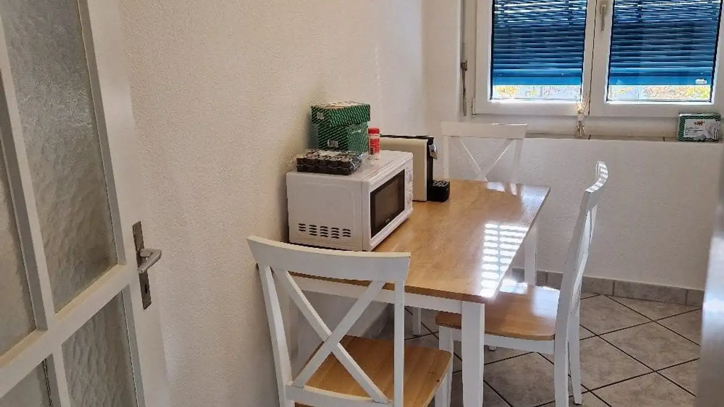 Appartement à louer - 8952 Schlieren - Photo 2