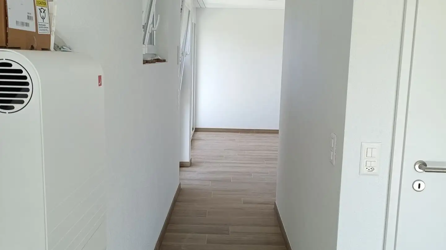 Appartamento in affitto - Wallisellerstrasse 62, 8152 Opfikon