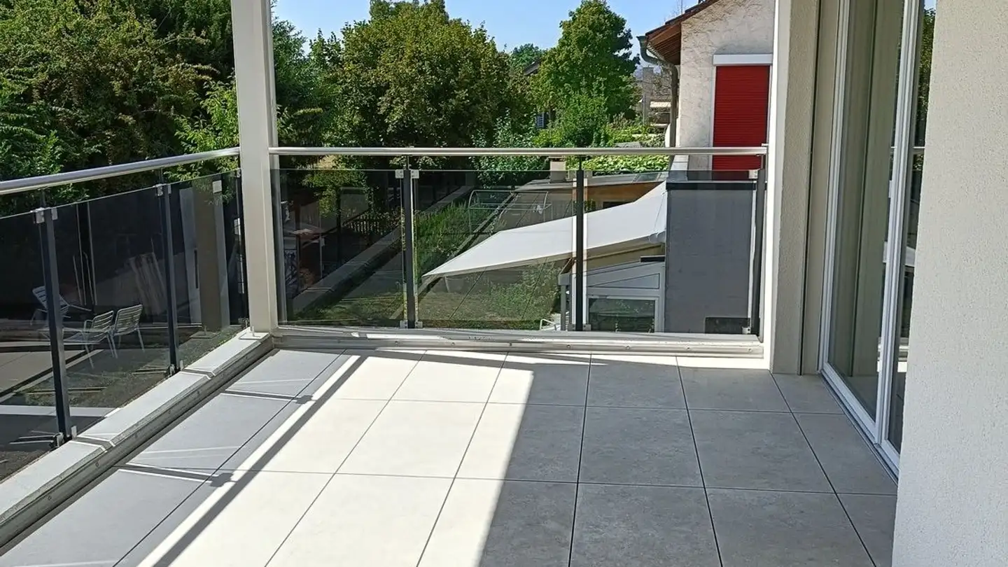 Appartamento in affitto - Wallisellerstrasse 62, 8152 Opfikon - Foto 2