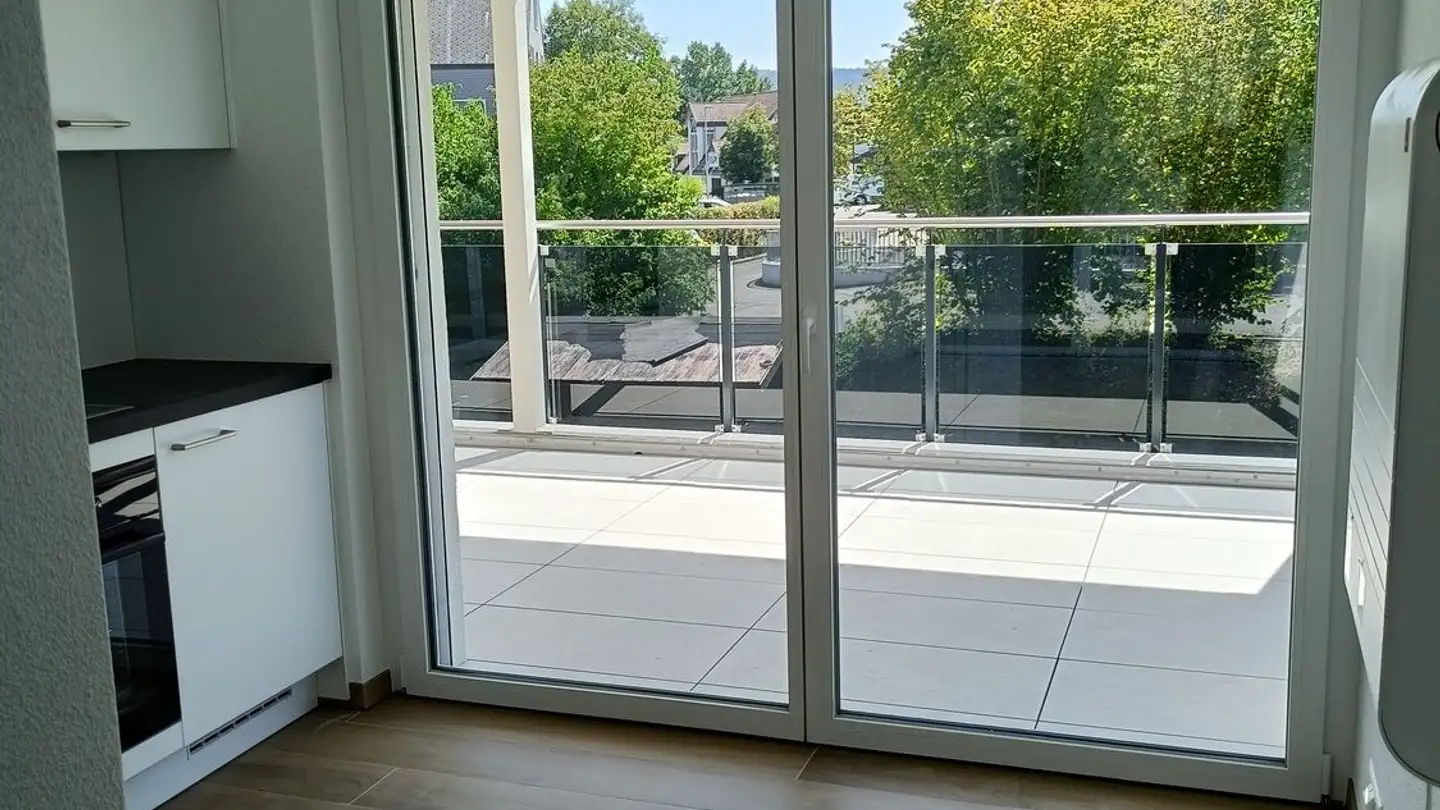 Appartamento in affitto - Wallisellerstrasse 62, 8152 Opfikon - Foto 3