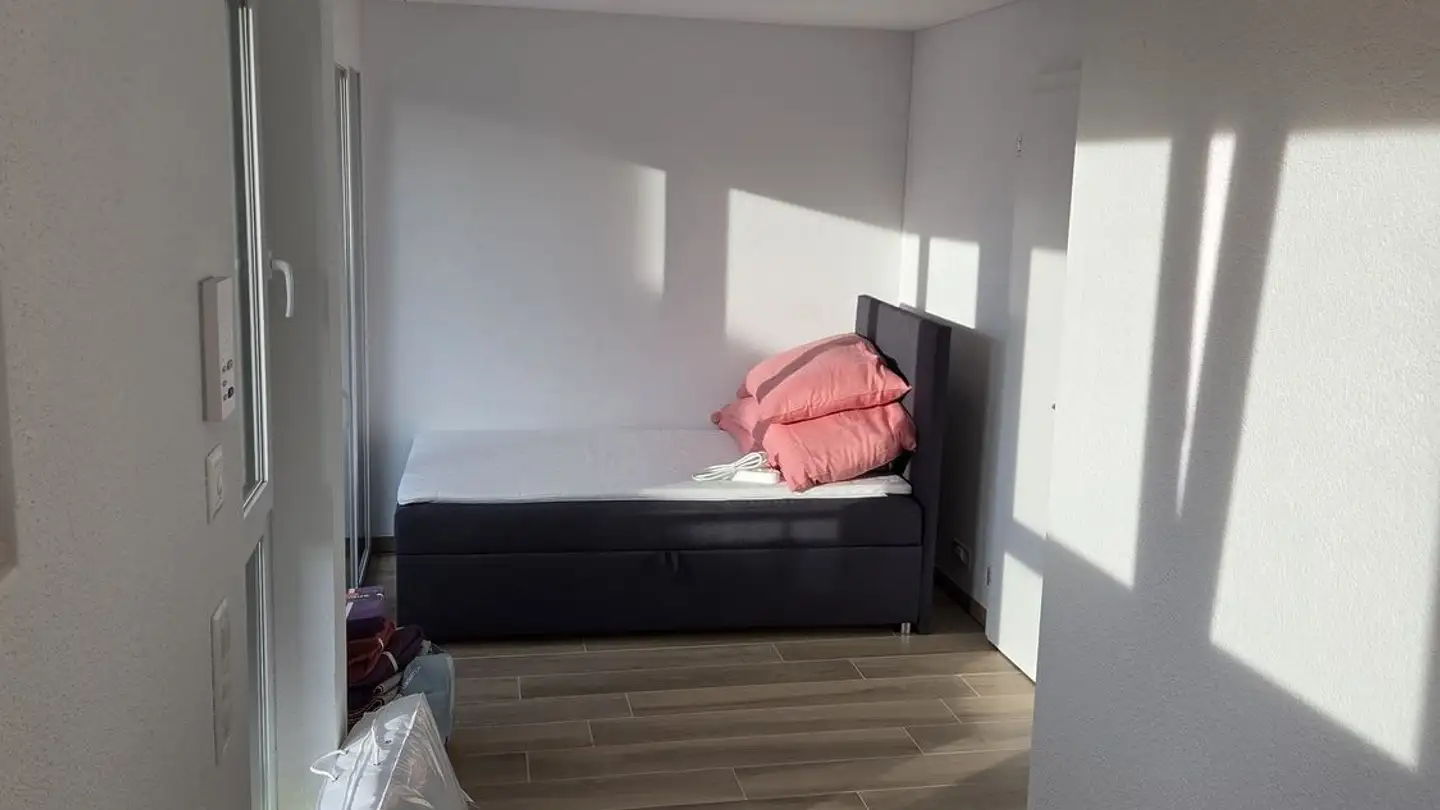 Appartamento in affitto - Wallisellerstrasse 62, 8152 Opfikon - Foto 4