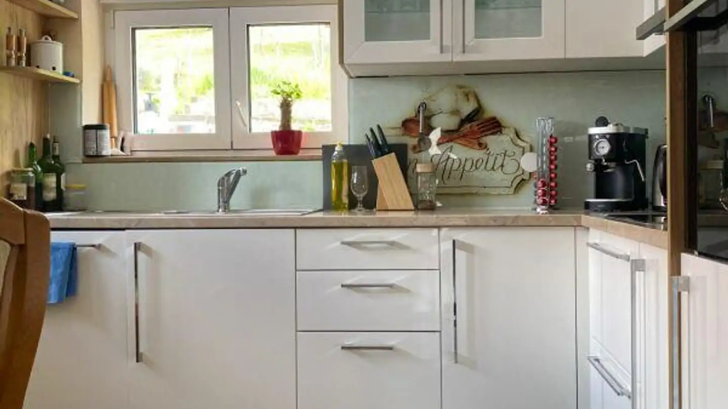 Edificio residenziale in vendita - Oberdorfweg 95, 4247 Grindel - Photo 3