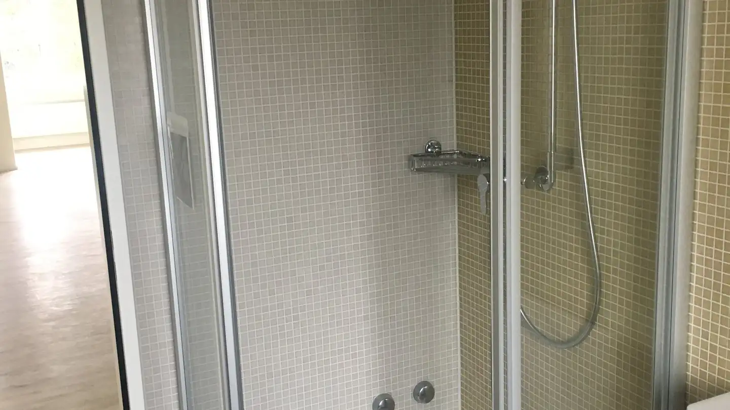 Appartamento in affitto - Eichenweg 5, 8424 Embrach - Foto 3