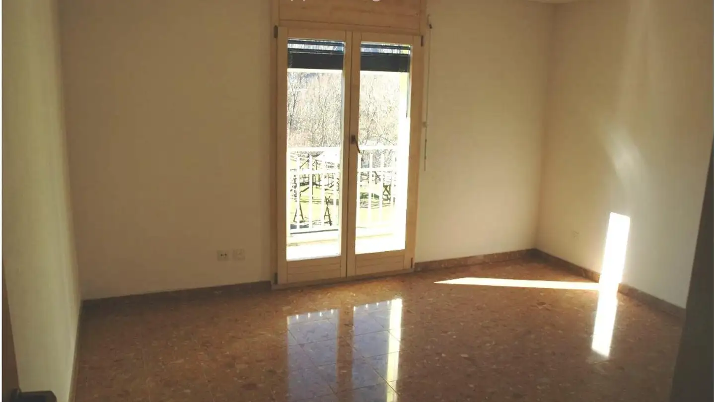 Appartamento in affitto - Viale Moesa 48, 6517 Arbedo - Foto 4