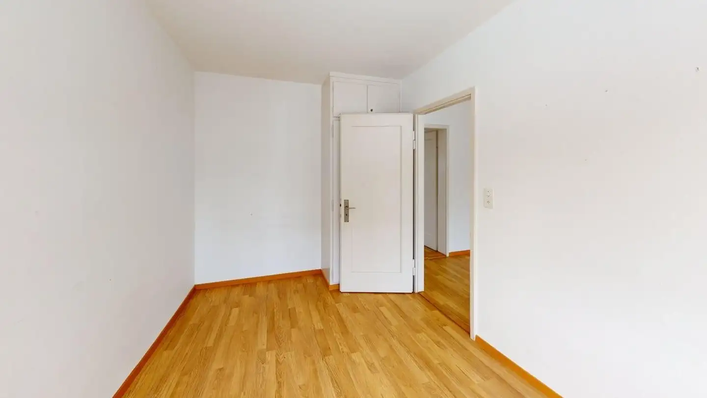 Apartment for rent - Schwandenwiesen 27, 8052 Zürich - Photo 2