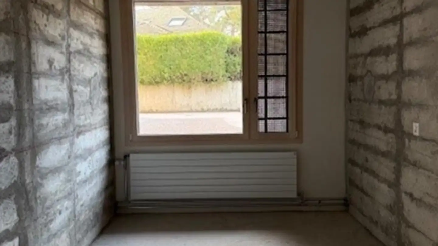 Office space for rent - Chemin César- Courvoisier 6, 1290 Versoix - Photo 2