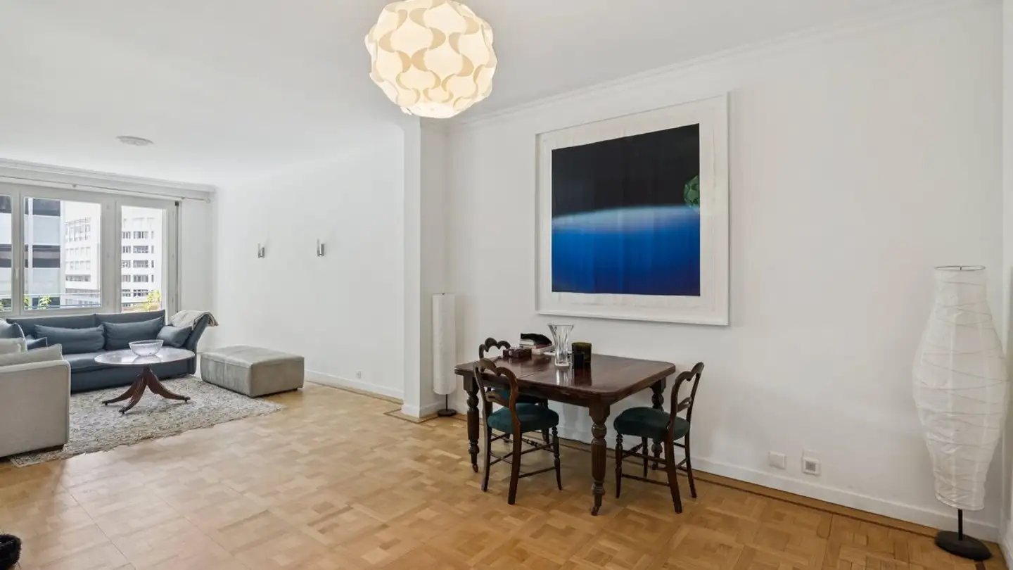 Appartamento in vendita - 1202 Genève - Foto 2