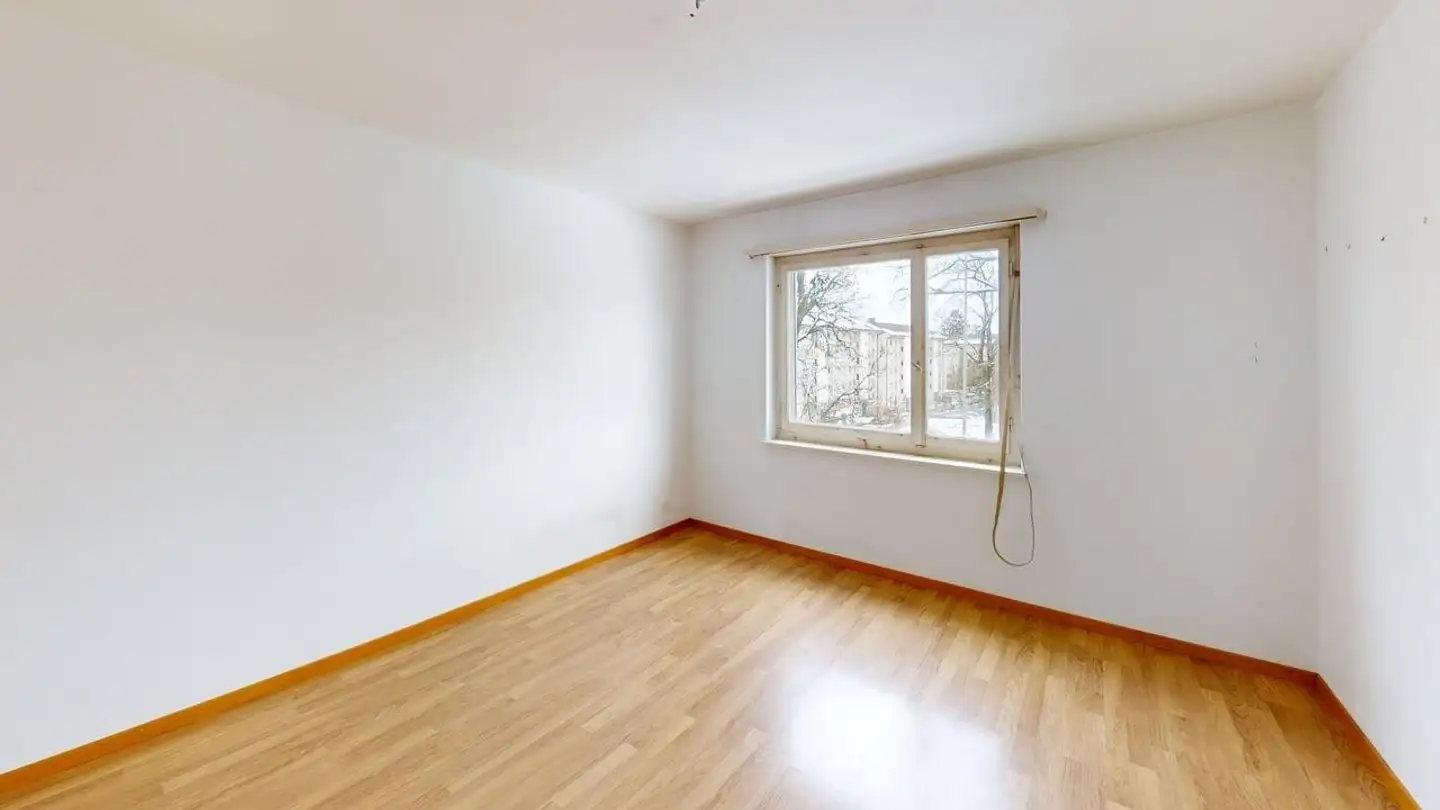Apartment for rent - Schwandenwiesen 27, 8052 Zürich - Photo 3