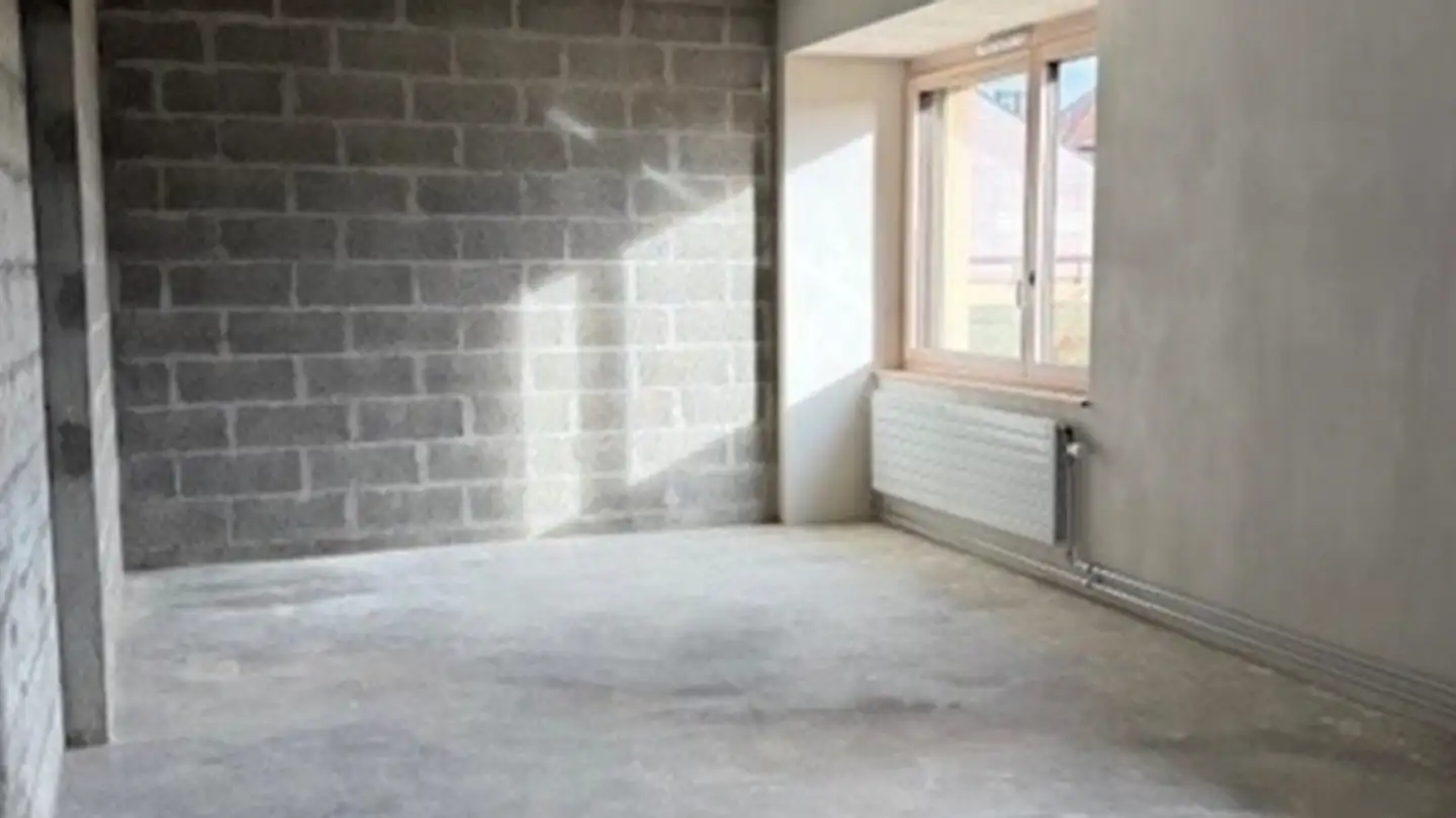 Office space for rent - Chemin César- Courvoisier 6, 1290 Versoix - Photo 4