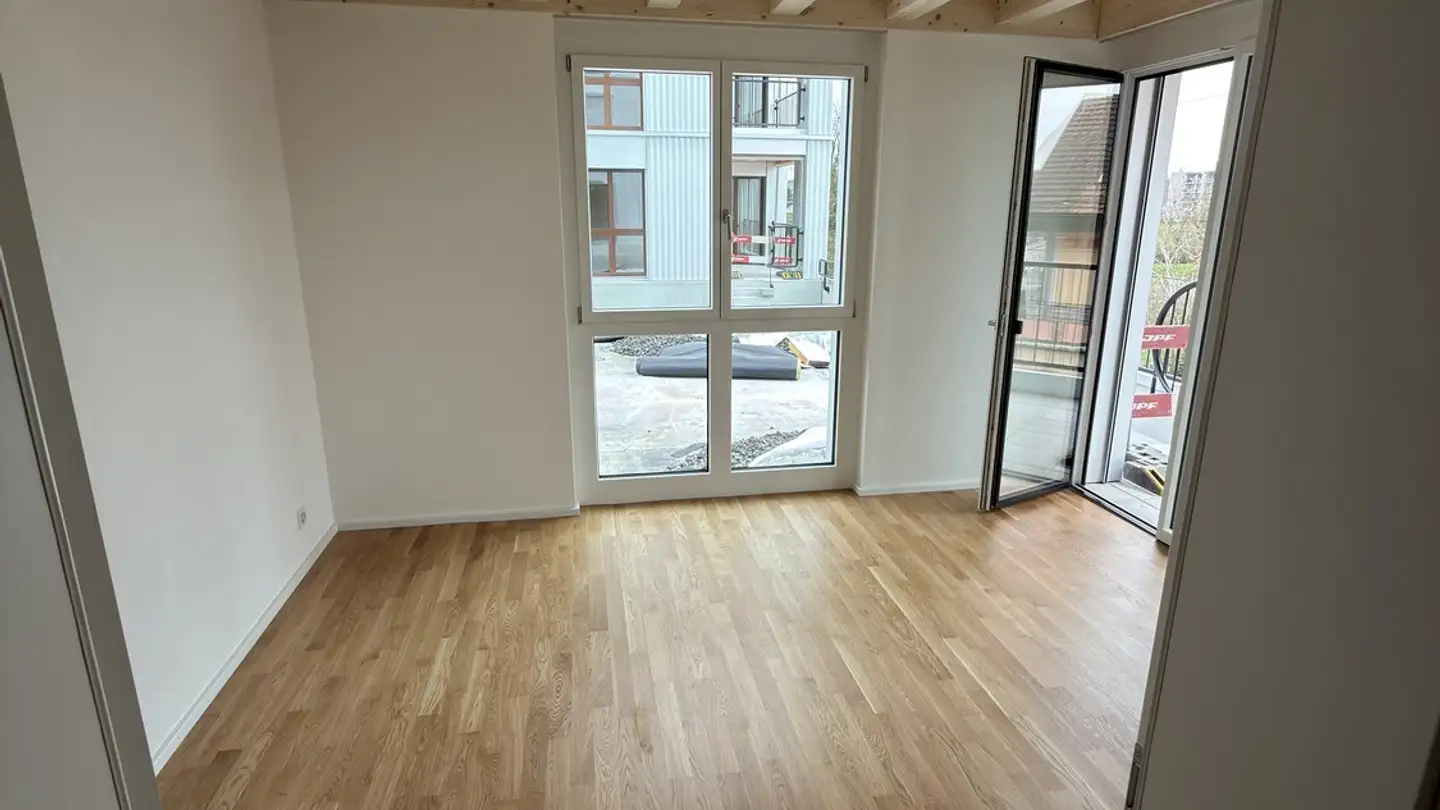 Appartement à louer - Route De La Gare 93, 1470 Estavayer-le-Lac - Photo 4