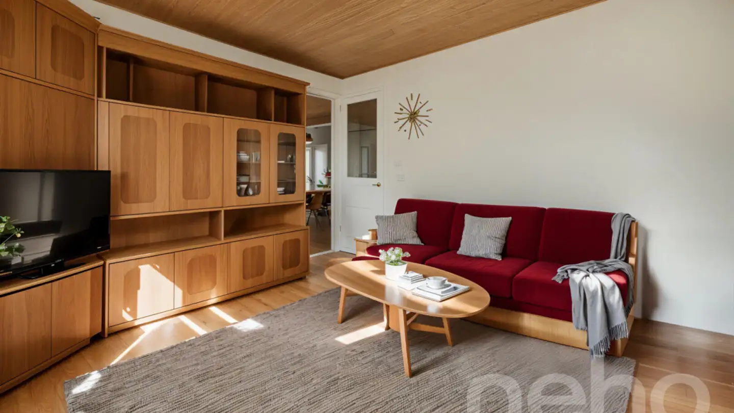 Appartamento in vendita - 1906 Charrat - Foto 4