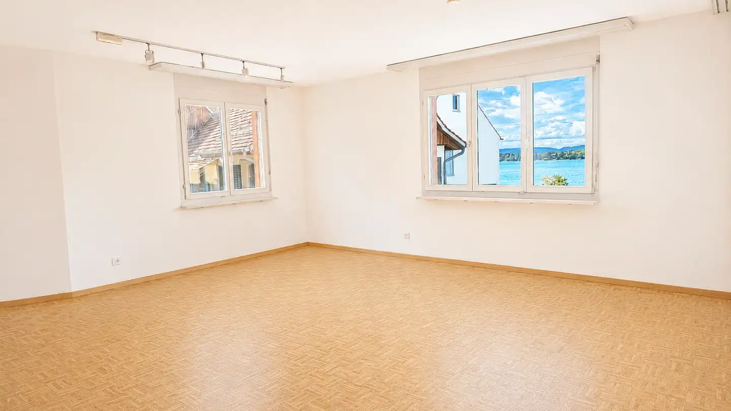 Apartment for rent - Hauptstrasse 65, 8272 Ermatingen - Photo 2