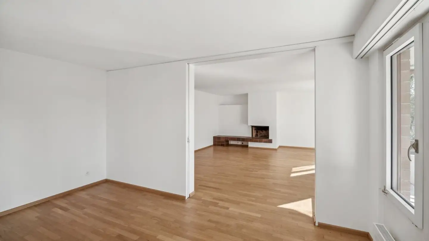 Appartamento in affitto - General Guisan-Strasse 29, 4144 Arlesheim - Photo 4