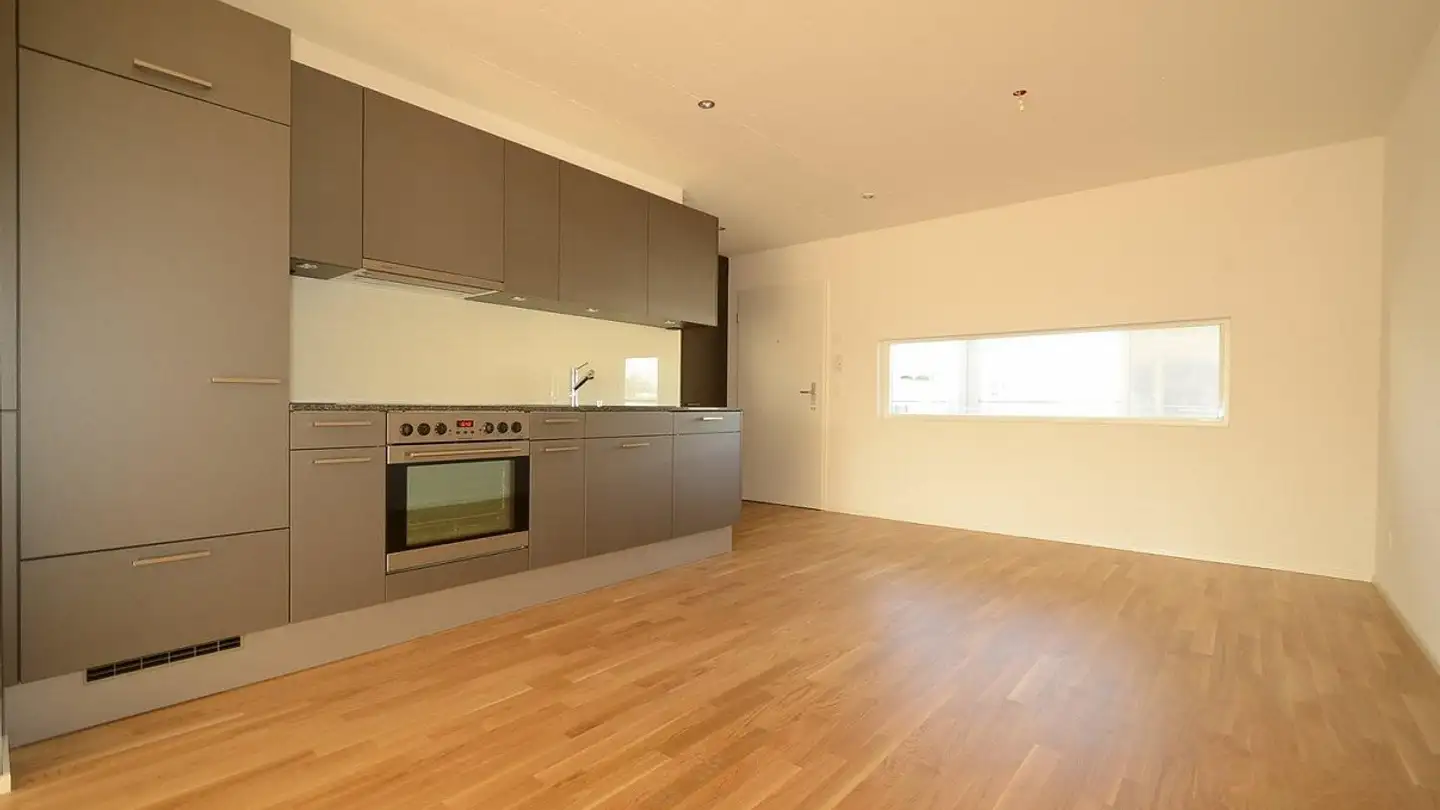 Apartment for rent - Könizstrasse 151, 3097 Liebefeld