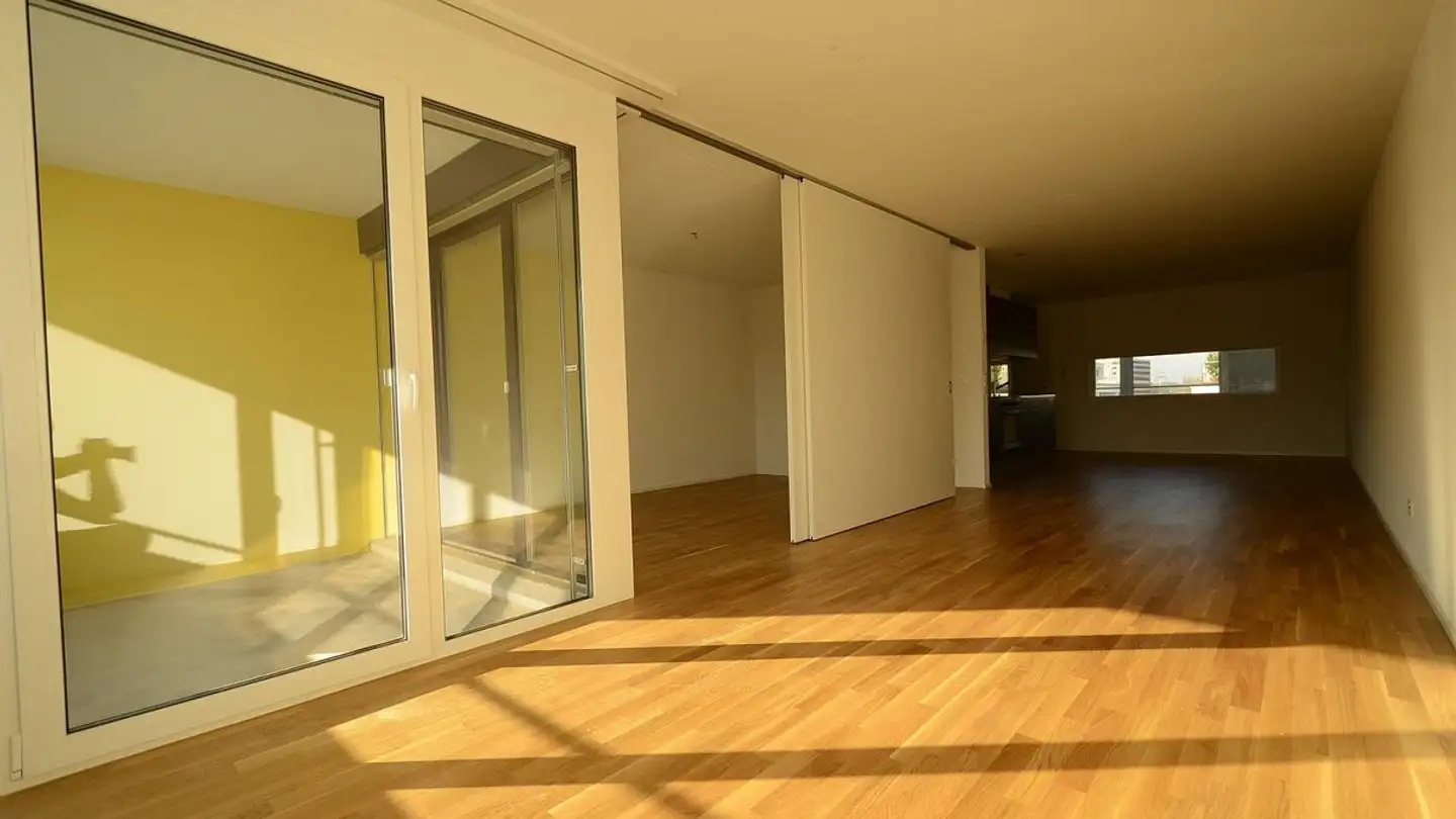 Apartment for rent - Könizstrasse 151, 3097 Liebefeld - Photo 3