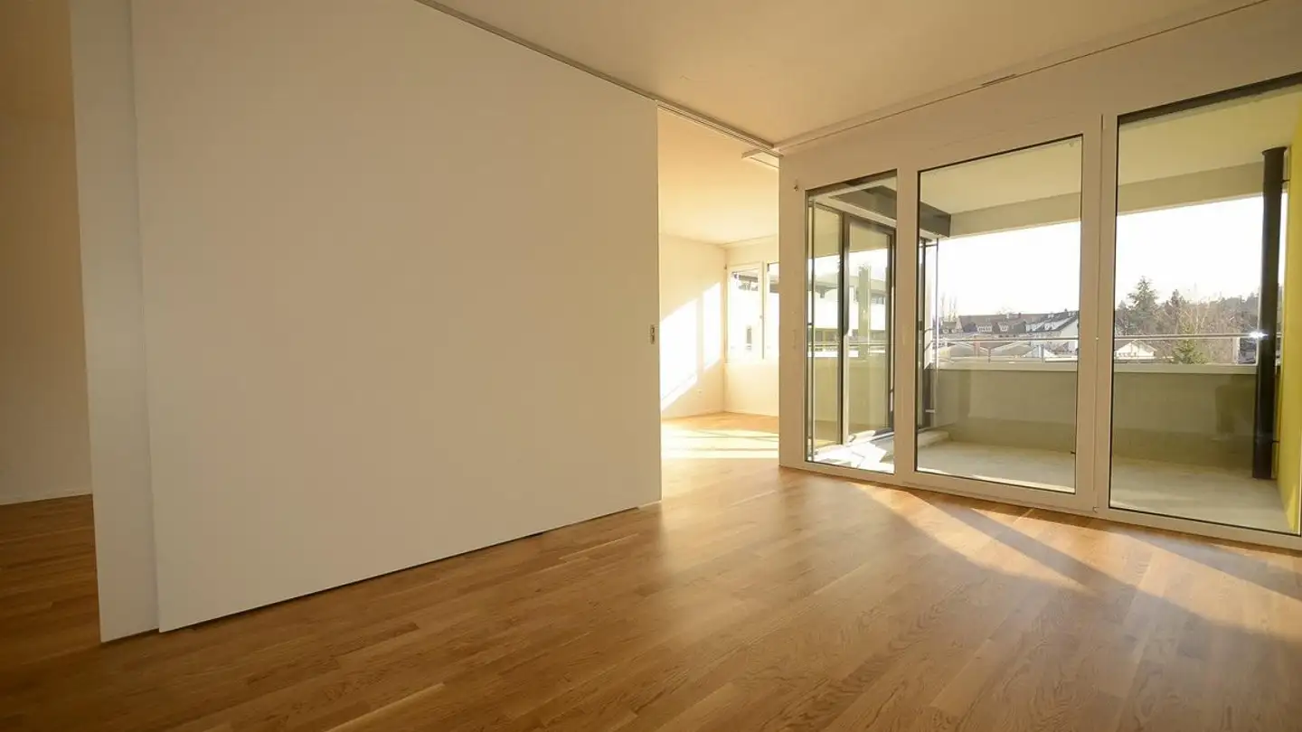 Apartment for rent - Könizstrasse 151, 3097 Liebefeld - Photo 4