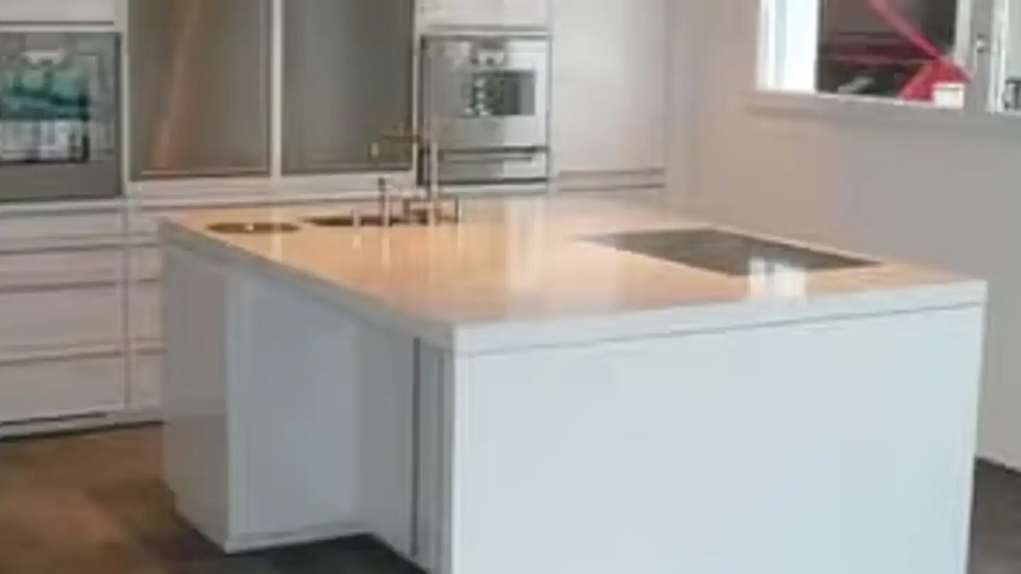 Stepped apartment for rent - Tiefenhofstrasse, 8820 Wädenswil - Photo 3