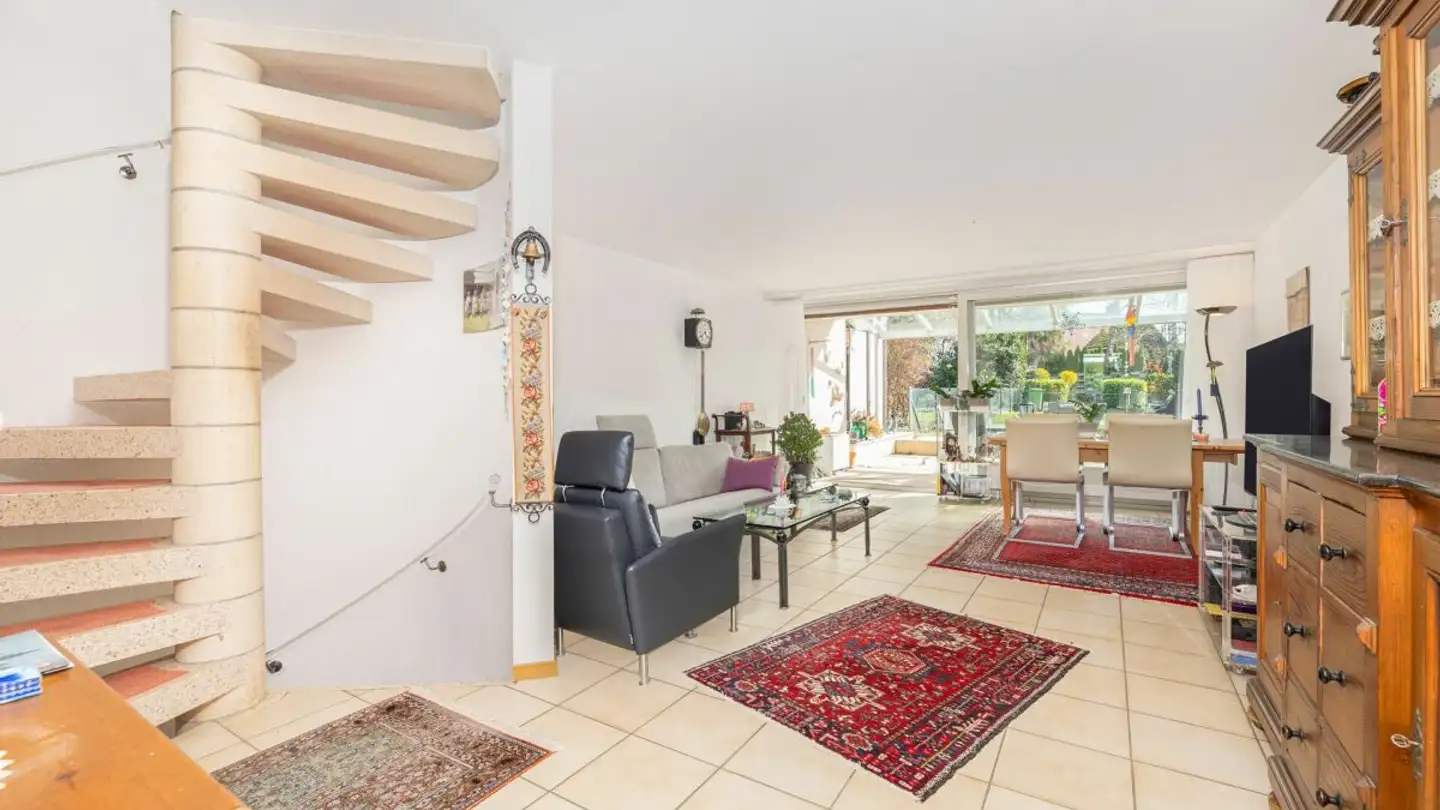 Single house for sale - Weinbergstrasse 63, 8302 Kloten - Photo 4