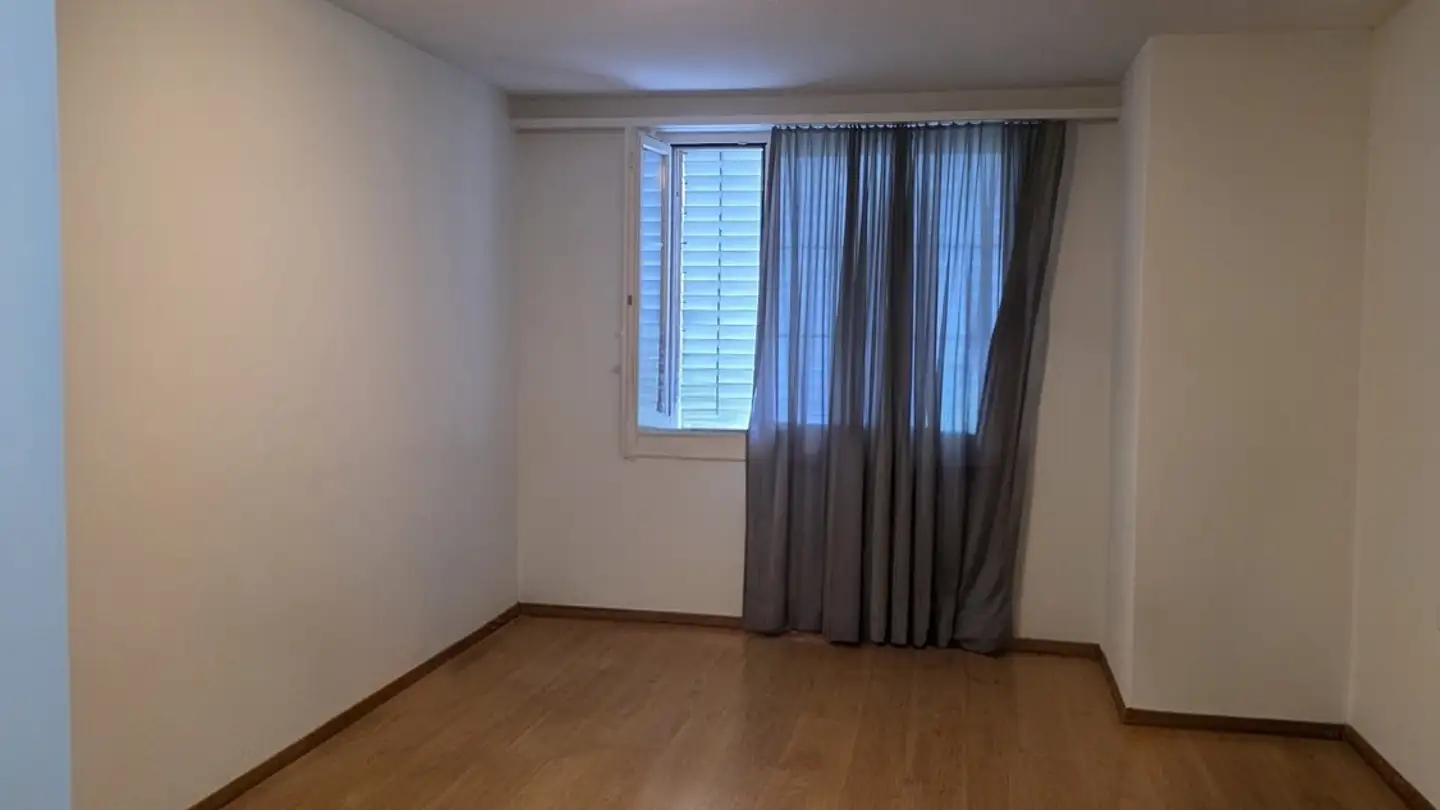 Wohnung mieten - Kehlhofstrasse 14, 8542 Wiesendangen - Foto 2
