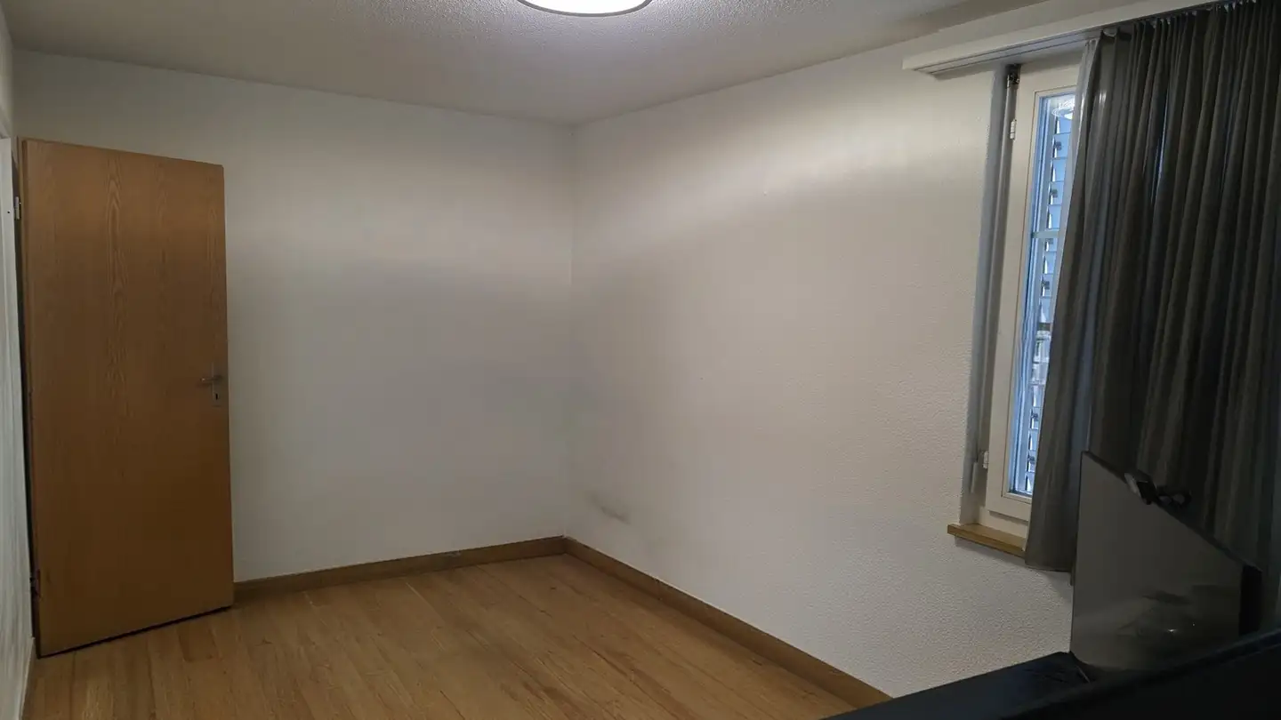 Wohnung mieten - Kehlhofstrasse 14, 8542 Wiesendangen - Foto 3