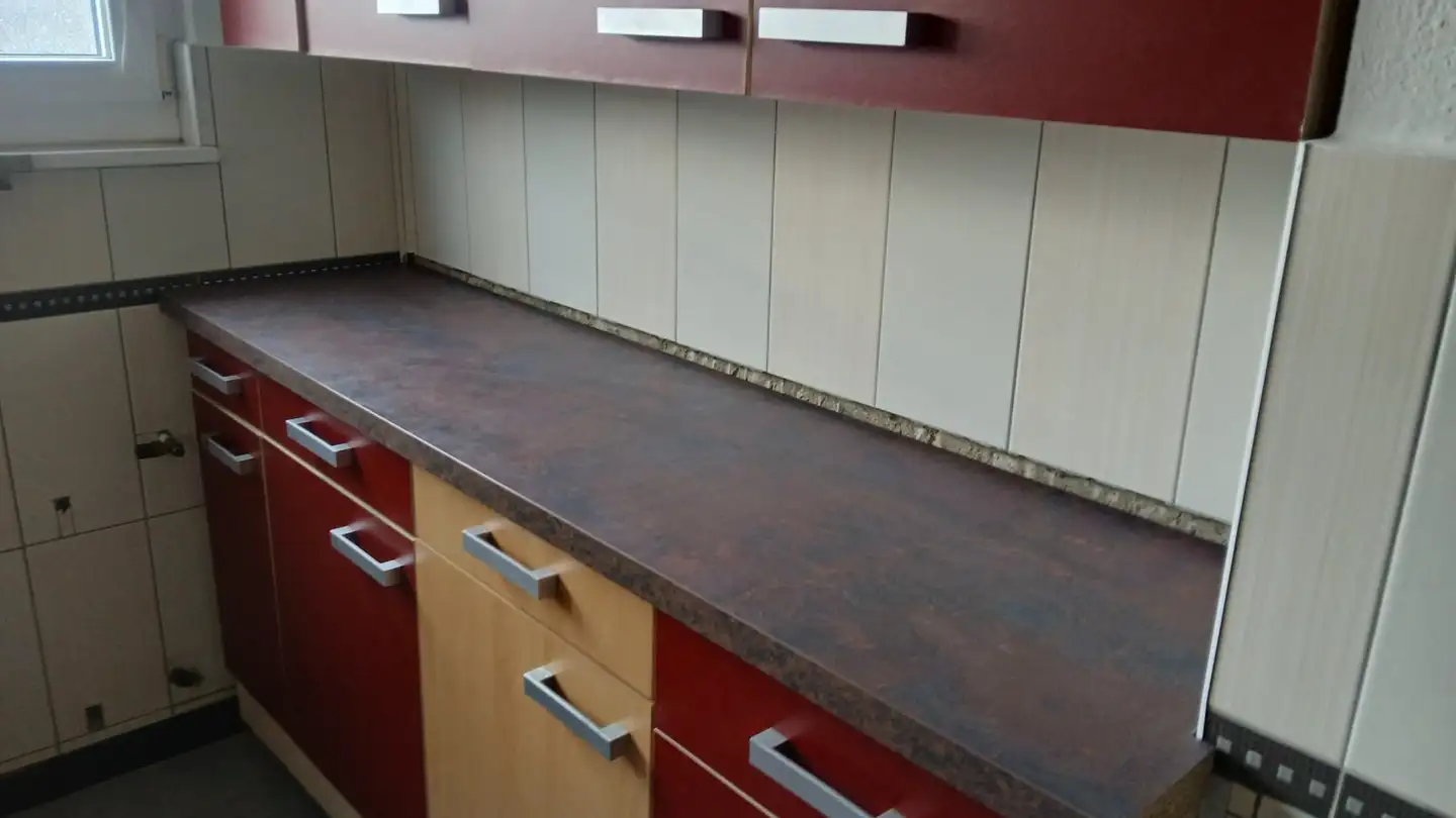 Casa singola in affitto - Grünweg 16, 4923 Wynau - Foto 2