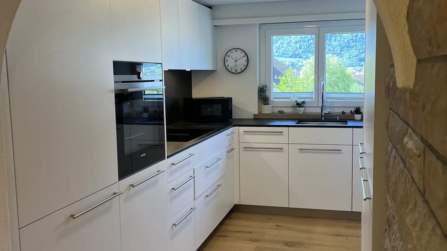 Appartement à louer - Fadäraweg 10, 7000 Chur - Photo 3