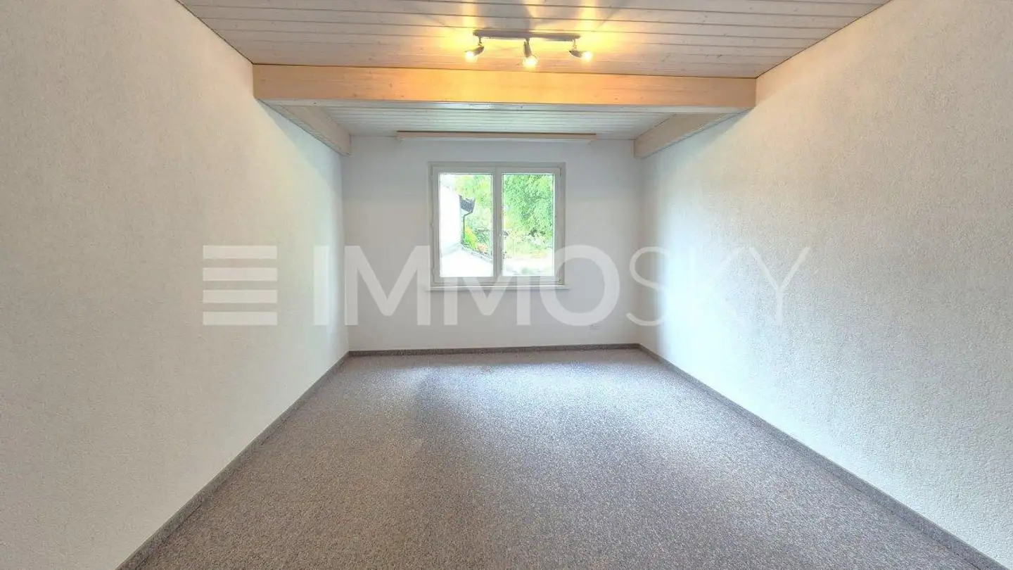 Einfamilienhaus kaufen - 8580 Amriswil - Foto 3