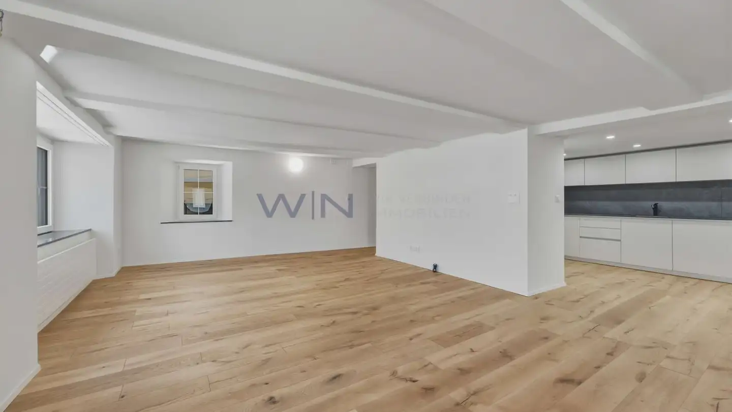 Casa singola in vendita - 8750 Glarus - Foto 4