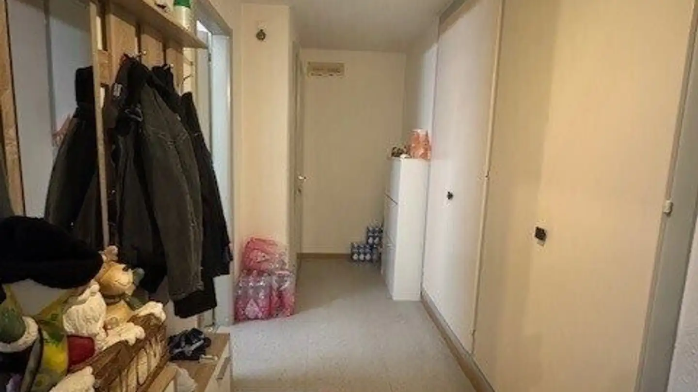 Appartement à louer - Route De Villars-Le-Grand 7, 1580 Avenches - Photo 2