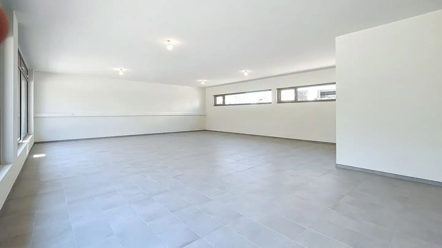 Shop for sale - Route De Morges 22c, 1304 Cossonay-Ville - Photo 3