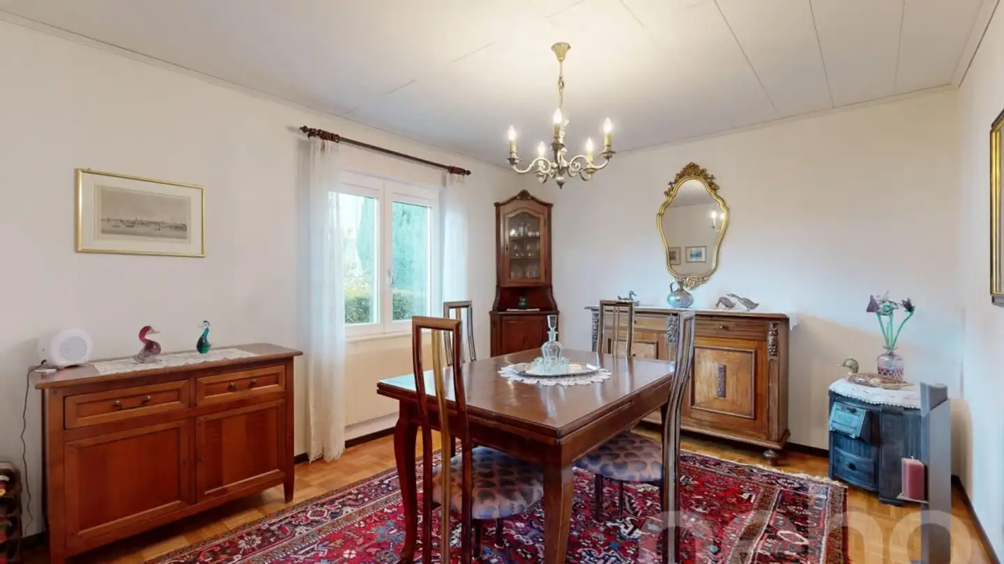Single house for sale - 8162 Steinmaur - Photo 4