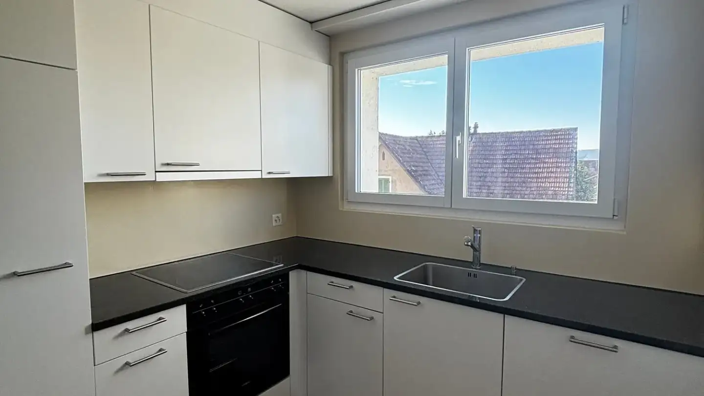 Apartment for rent - Winkelweg 4, 5722 Gränichen - Photo 2