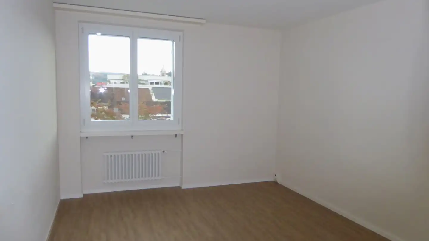 Apartment for rent - Winkelweg 4, 5722 Gränichen - Photo 4