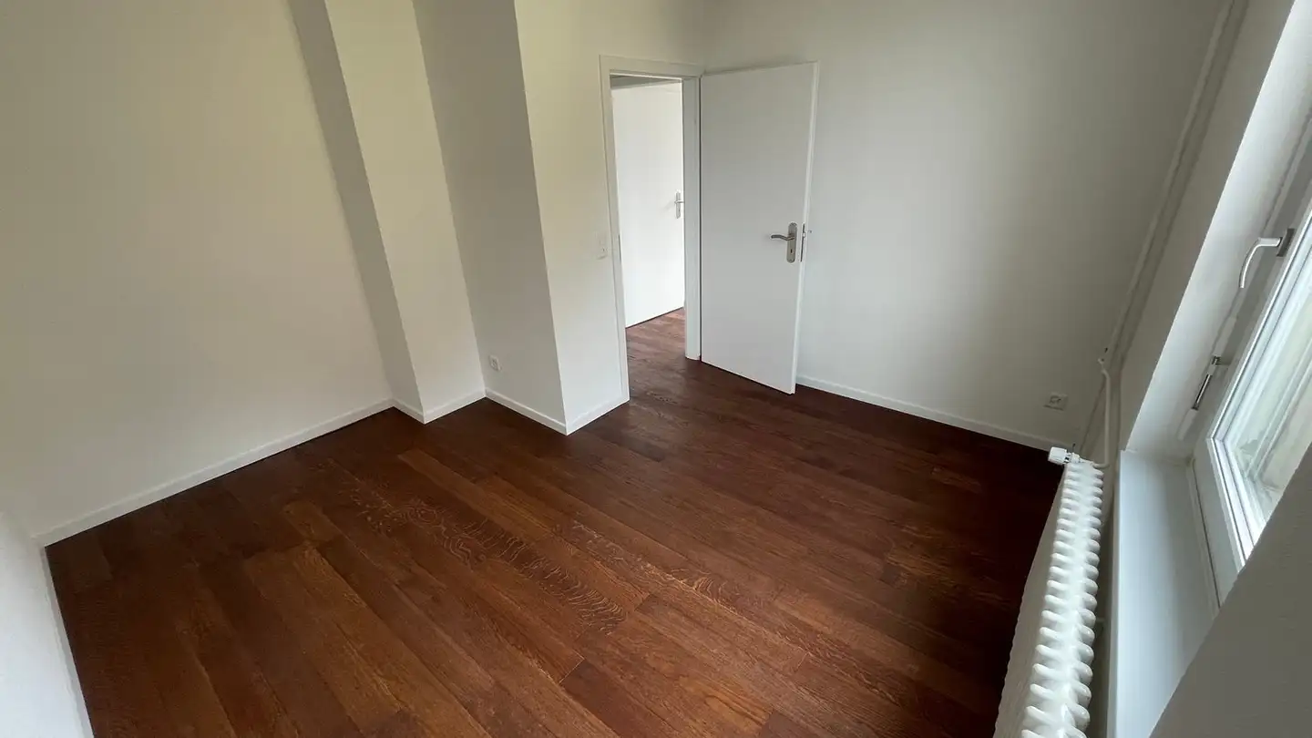 Wohnung mieten - Bahnhofstrasse 2, 8280 Kreuzlingen - Foto 4