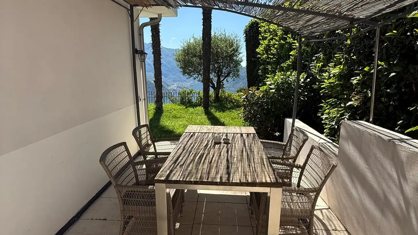 Villa in vendita - 6914 Carona - Foto 3