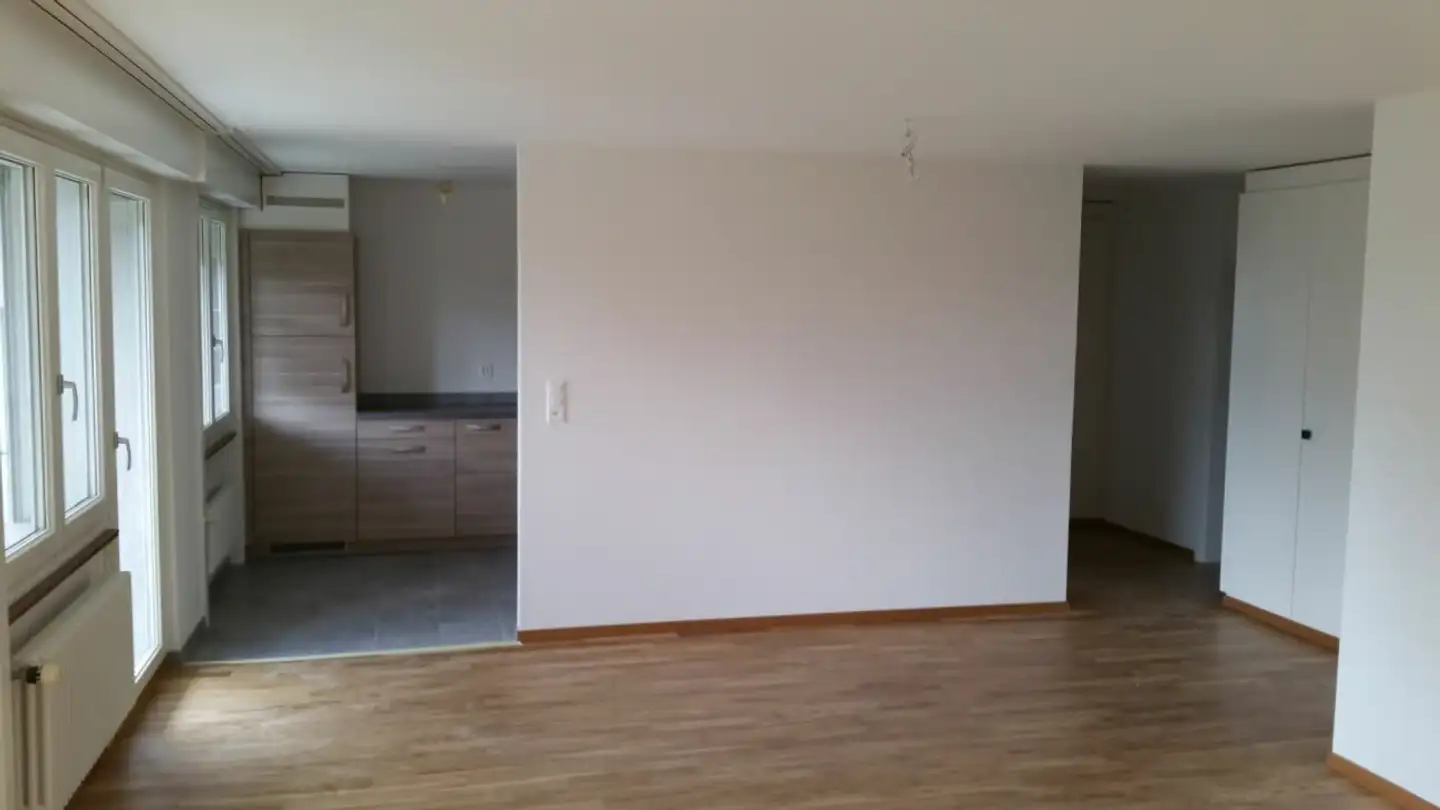 Appartement à louer - Rue De Monchevaux 12, 2022 Bevaix - Photo 3